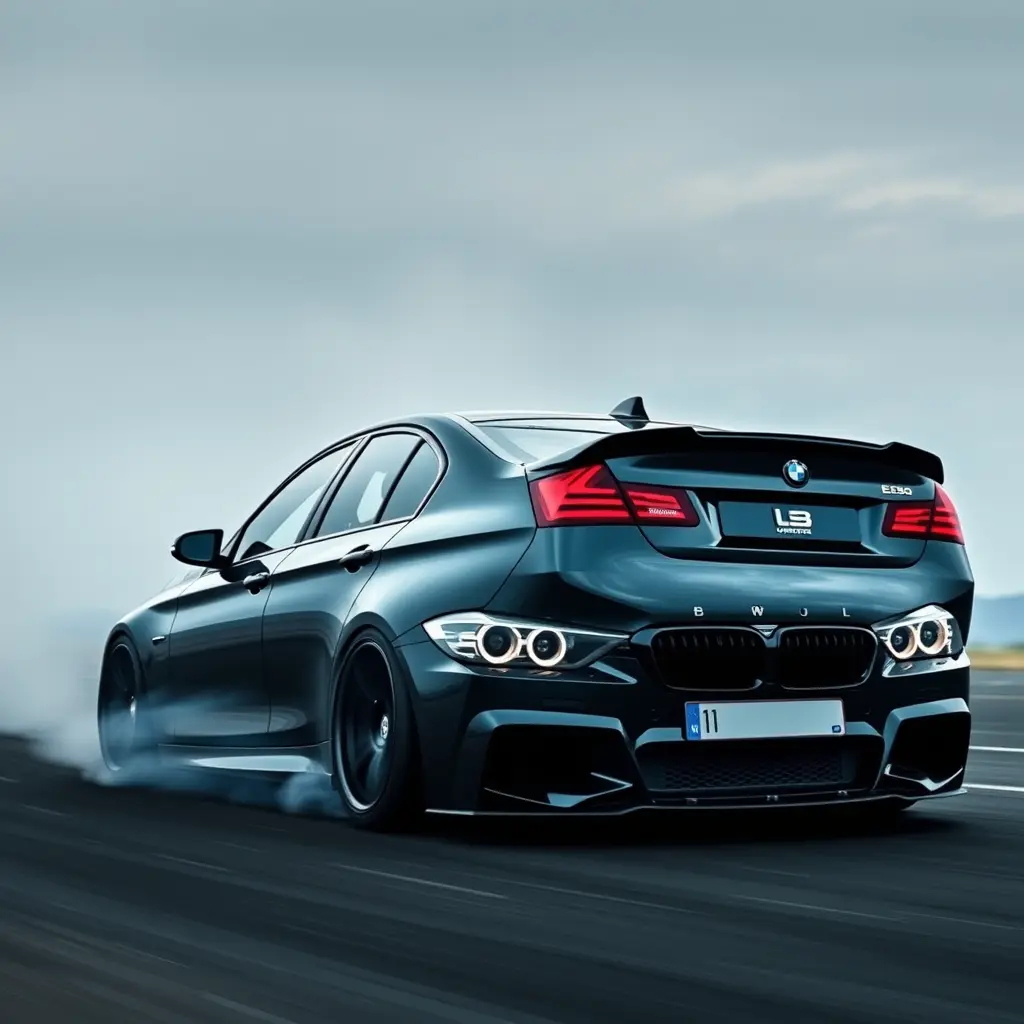 Pao mise en page internet vidéo illustration 3d serveur image IA générative AI freelance paris studio de création magazines 029